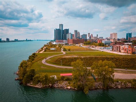  nude|Nude beach around Detroit, MI/Windsor, ON